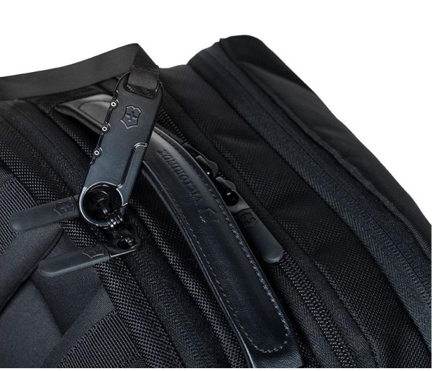 VICTORINOX Altmont Professional Deluxe Travel 15,6" - 542351 - zdjęcie 6